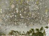 image of grave number 206482